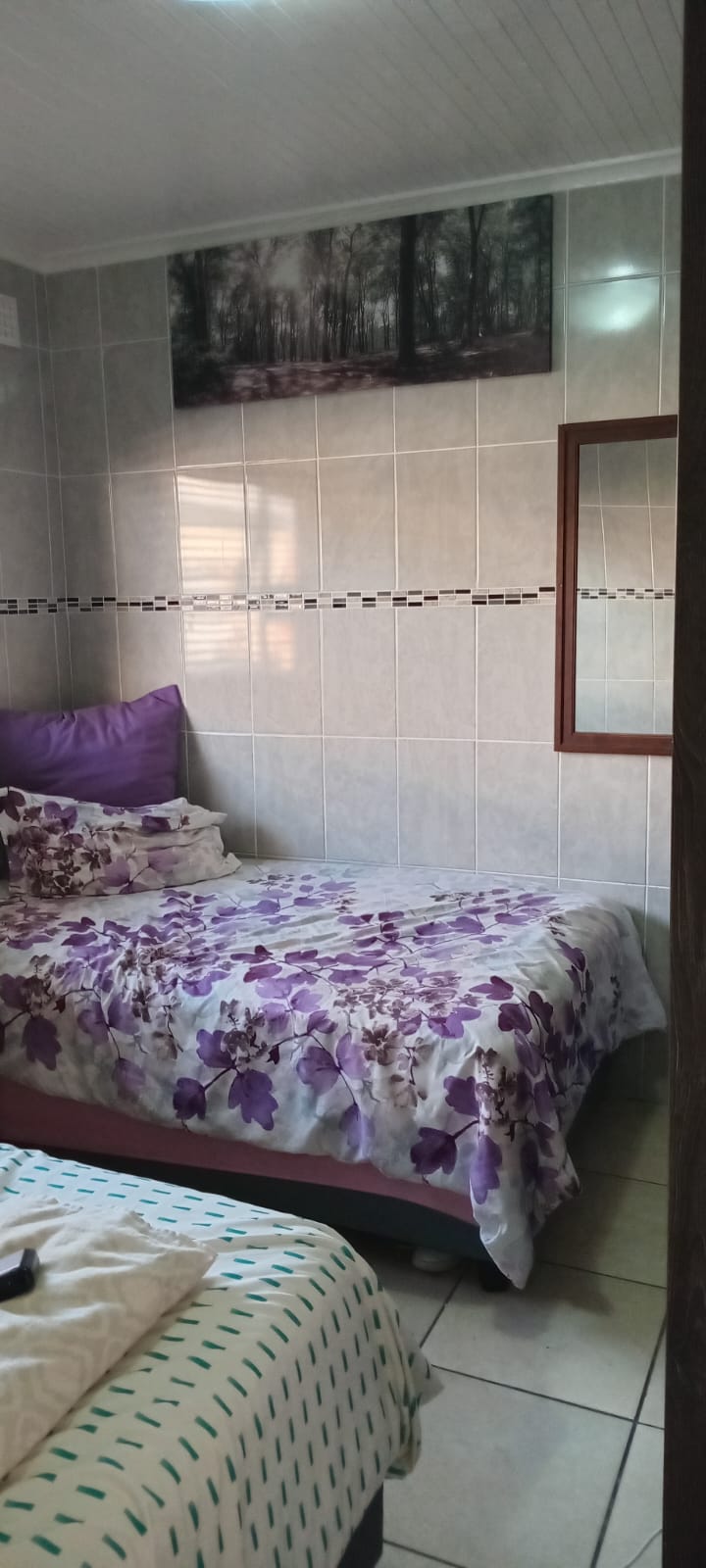 5 Bedroom Property for Sale in Mdantsane Nu 17 Eastern Cape